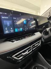 MG HS 1.5T Luxury - Image 13