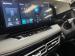 MG HS 1.5T Luxury - Thumbnail 13
