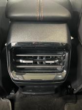 MG HS 1.5T Luxury - Image 14
