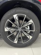 MG HS 1.5T Luxury - Image 15