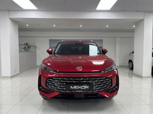 MG HS 1.5T Luxury - Image 2