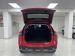 MG HS 1.5T Luxury - Thumbnail 6