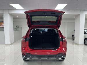 MG HS 1.5T Luxury - Image 6