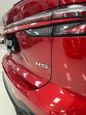 MG HS 1.5T Luxury - Image 7