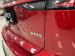 MG HS 1.5T Luxury - Thumbnail 7