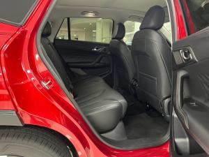 MG HS 1.5T Luxury - Image 8