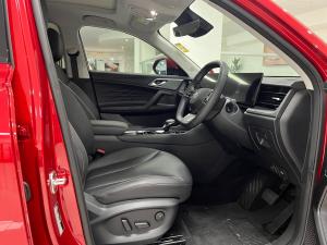 MG HS 1.5T Luxury - Image 9
