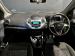 Ford Figo hatch 1.5 Trend - Thumbnail 10