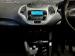 Ford Figo hatch 1.5 Trend - Thumbnail 11