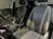 Ford Figo hatch 1.5 Trend - Thumbnail 12