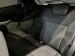 Ford Figo hatch 1.5 Trend - Thumbnail 13
