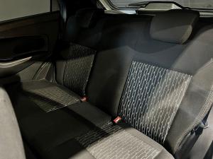 Ford Figo hatch 1.5 Trend - Image 13