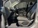 Ford Figo hatch 1.5 Trend - Thumbnail 14