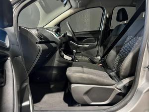 Ford Figo hatch 1.5 Trend - Image 14