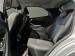 Ford Figo hatch 1.5 Trend - Thumbnail 15