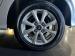 Ford Figo hatch 1.5 Trend - Thumbnail 16