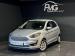 Ford Figo hatch 1.5 Trend - Thumbnail 1