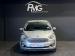 Ford Figo hatch 1.5 Trend - Thumbnail 2