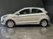 Ford Figo hatch 1.5 Trend - Thumbnail 3
