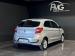 Ford Figo hatch 1.5 Trend - Thumbnail 4