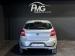 Ford Figo hatch 1.5 Trend - Thumbnail 5