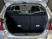Ford Figo hatch 1.5 Trend - Thumbnail 6