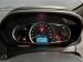Ford Figo hatch 1.5 Trend - Thumbnail 7