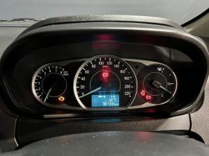 Ford Figo hatch 1.5 Trend - Image 7