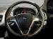 Ford Figo hatch 1.5 Trend - Thumbnail 8