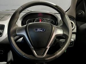 Ford Figo hatch 1.5 Trend - Image 8