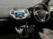 Ford Figo hatch 1.5 Trend - Thumbnail 9