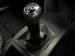 Thumbnail Volkswagen Polo 1.6 Comfortline