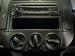 Thumbnail Volkswagen Polo 1.6 Comfortline