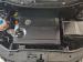 Thumbnail Volkswagen Polo 1.6 Comfortline