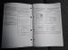 Thumbnail Volkswagen Polo 1.6 Comfortline