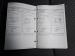 Thumbnail Volkswagen Polo 1.6 Comfortline