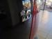 Thumbnail Volkswagen Polo 1.6 Comfortline
