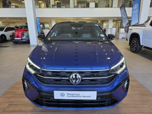 Volkswagen Taigo 1.0TSI R-Line - Image 10