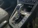Volkswagen Taigo 1.0TSI R-Line - Thumbnail 11