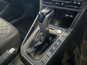Volkswagen Taigo 1.0TSI R-Line - Image 11