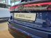 Volkswagen Taigo 1.0TSI R-Line - Thumbnail 12
