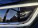 Volkswagen Taigo 1.0TSI R-Line - Thumbnail 13