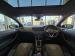 Volkswagen Taigo 1.0TSI R-Line - Thumbnail 14