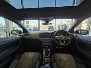 Volkswagen Taigo 1.0TSI R-Line - Image 14