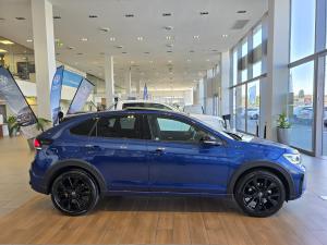 Volkswagen Taigo 1.0TSI R-Line - Image 15
