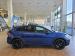 Volkswagen Taigo 1.0TSI R-Line - Thumbnail 15