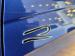 Volkswagen Taigo 1.0TSI R-Line - Thumbnail 16