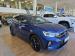 Volkswagen Taigo 1.0TSI R-Line - Thumbnail 17