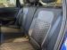 Volkswagen Taigo 1.0TSI R-Line - Thumbnail 18