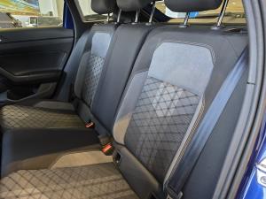 Volkswagen Taigo 1.0TSI R-Line - Image 18